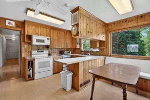 25 Massacre Ln, Scarborough, ME 04074 - Photo 28