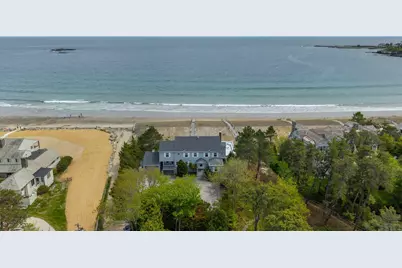 25 Massacre Lane, Scarborough, ME 04074 - Photo 8
