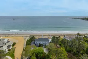 25 Massacre Ln, Scarborough, ME 04074 - Photo 8