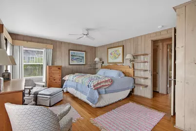 25 Massacre Lane, Scarborough, ME 04074 - Photo 34