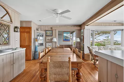 25 Massacre Lane, Scarborough, ME 04074 - Photo 26