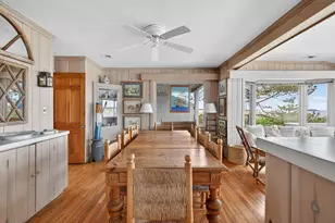 25 Massacre Ln, Scarborough, ME 04074 - Photo 26