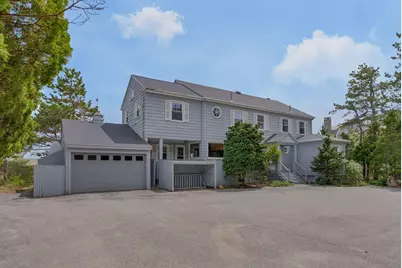 25 Massacre Lane, Scarborough, ME 04074 - Photo 16