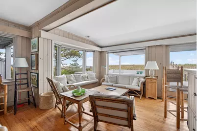 25 Massacre Lane, Scarborough, ME 04074 - Photo 24