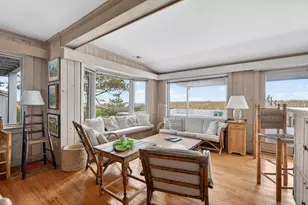 25 Massacre Ln, Scarborough, ME 04074 - Photo 24