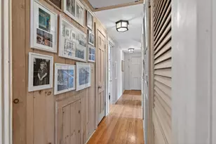 25 Massacre Ln, Scarborough, ME 04074 - Photo 32