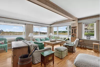 25 Massacre Lane, Scarborough, ME 04074 - Photo 18
