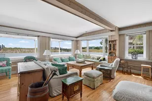25 Massacre Ln, Scarborough, ME 04074 - Photo 18