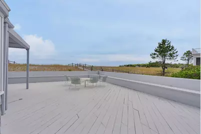 25 Massacre Lane, Scarborough, ME 04074 - Photo 12
