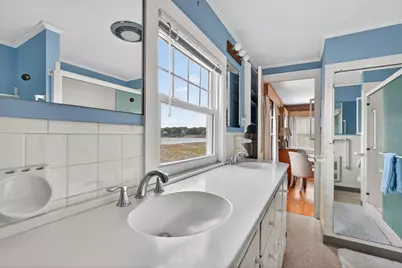 25 Massacre Lane, Scarborough, ME 04074 - Photo 40