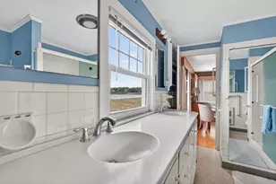25 Massacre Ln, Scarborough, ME 04074 - Photo 40