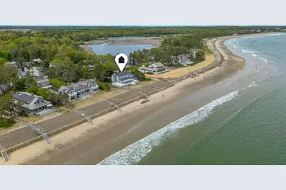 25 Massacre Lane, Scarborough, ME 04074 - Photo 6