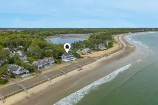 25 Massacre Ln, Scarborough, ME 04074 - Photo 6