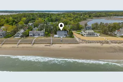 25 Massacre Lane, Scarborough, ME 04074 - Photo 4