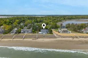 25 Massacre Ln, Scarborough, ME 04074 - Photo 4