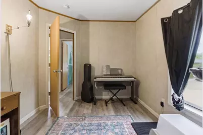 271 Old Alfred Road #271, Arundel, ME 04046 - Photo 22