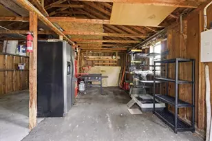271 Old Alfred Rd, Arundel, ME 04046 - Photo 26