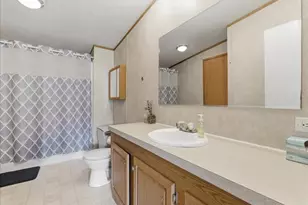 271 Old Alfred Rd, Arundel, ME 04046 - Photo 16