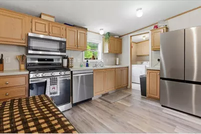 271 Old Alfred Road #271, Arundel, ME 04046 - Photo 8