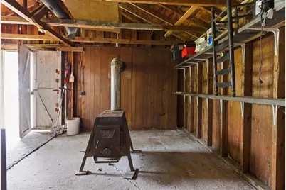 271 Old Alfred Road #271, Arundel, ME 04046 - Photo 28