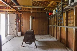 271 Old Alfred Rd, Arundel, ME 04046 - Photo 28