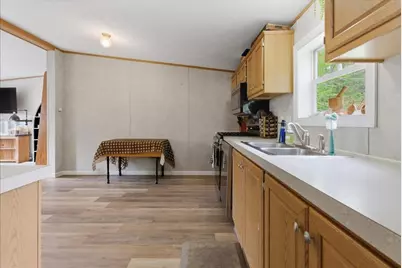 271 Old Alfred Road #271, Arundel, ME 04046 - Photo 10