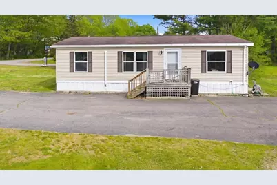 271 Old Alfred Road #271, Arundel, ME 04046 - Photo 2