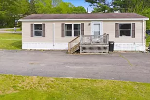 271 Old Alfred Rd, Arundel, ME 04046 - Photo 2