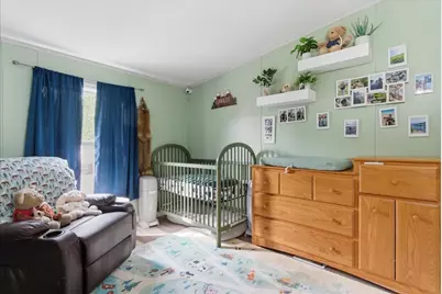 271 Old Alfred Road #271, Arundel, ME 04046 - Photo 18
