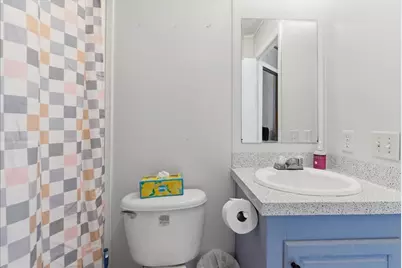 271 Old Alfred Road #271, Arundel, ME 04046 - Photo 24