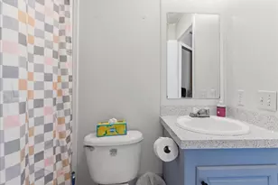 271 Old Alfred Rd, Arundel, ME 04046 - Photo 24
