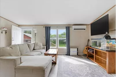 271 Old Alfred Road #271, Arundel, ME 04046 - Photo 6