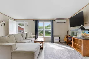 271 Old Alfred Rd, Arundel, ME 04046 - Photo 6