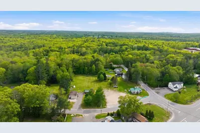 271 Old Alfred Road #271, Arundel, ME 04046 - Photo 34