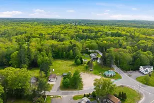 271 Old Alfred Rd, Arundel, ME 04046 - Photo 34