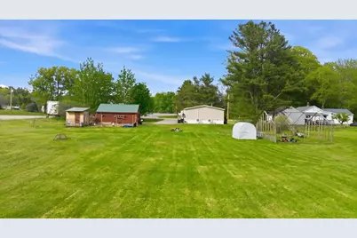 271 Old Alfred Road #271, Arundel, ME 04046 - Photo 30