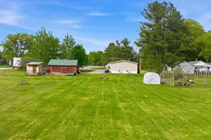 271 Old Alfred Rd, Arundel, ME 04046 - Photo 30