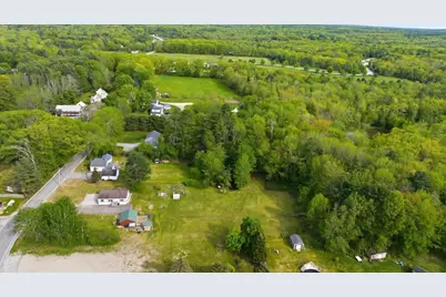 271 Old Alfred Road #271, Arundel, ME 04046 - Photo 32