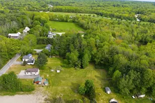 271 Old Alfred Rd, Arundel, ME 04046 - Photo 32