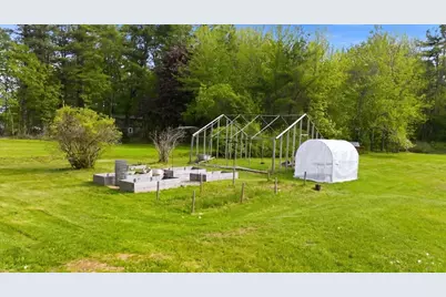 271 Old Alfred Road #271, Arundel, ME 04046 - Photo 4