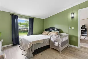271 Old Alfred Rd, Arundel, ME 04046 - Photo 12