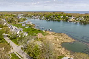34 Langsford Rd, Kennebunkport, ME 04046 - Photo 12