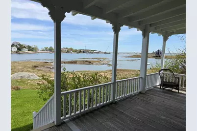34 Langsford Road, Kennebunkport, ME 04046 - Photo 4