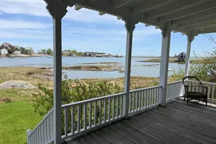 34 Langsford Rd, Kennebunkport, ME 04046 - Photo 4