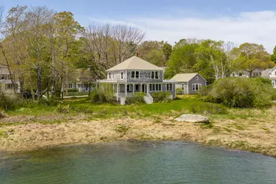 34 Langsford Road, Kennebunkport, ME 04046 - Photo 16