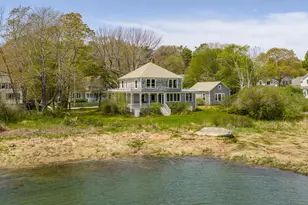 34 Langsford Rd, Kennebunkport, ME 04046 - Photo 16