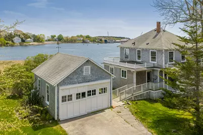 34 Langsford Road, Kennebunkport, ME 04046 - Photo 6