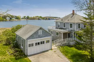 34 Langsford Rd, Kennebunkport, ME 04046 - Photo 6