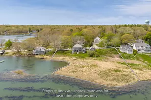 34 Langsford Rd, Kennebunkport, ME 04046 - Photo 2
