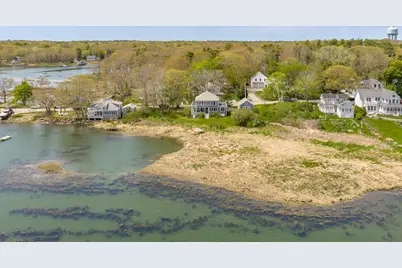 34 Langsford Road, Kennebunkport, ME 04046 - Photo 1
